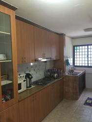 Blk 105 Bedok Reservoir Road (Bedok), HDB 4 Rooms #176940102